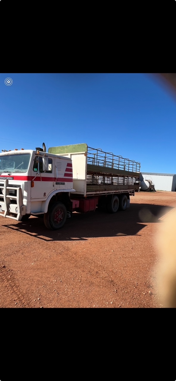 Screenshot 2025 09 21 at 2.58.54pm